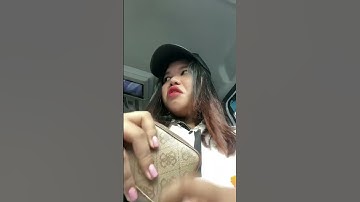 Thumbnail of ketika antar adekta ke sekolah