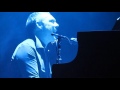 David Gray - Back in the World