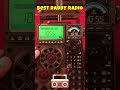 Best Raddy RF919 SSB Radio in 2025  #tech #techreview #radio