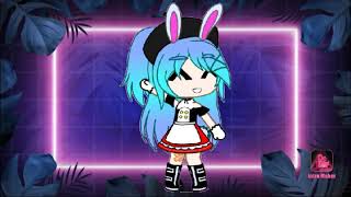 A temporary intro