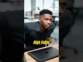 HOW TO SAY NO TO YOUR BOSS POLITELY..