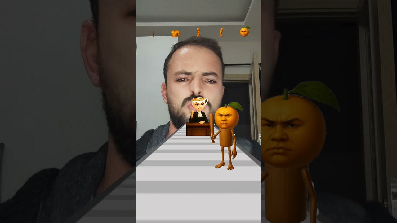 Gamer Alfa Mikalev1 Part 863 Subs And Like Familyfun Funny Game Animation Tiktokeffects