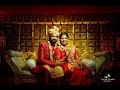 Wedding prashanth  raksha  focus studio udupi