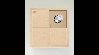 Whats inside the box? Level 41 Walkthrough