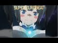 RIGHT LIGHT RISE (EUROBEAT REMIX -Full ver.-)