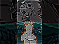 Ichigo All Forms Vs Naruto All Forms Inspired From Conquestor