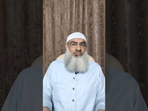 هل قال رسول الله صلى الله عليه وسلم بارك الله في الرجل المشعر ولعن المرأة المشعرة