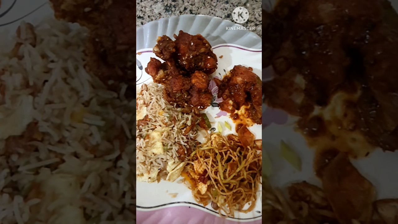 Сегодня без поездок, но мы принесли весь мир за наш стол... 