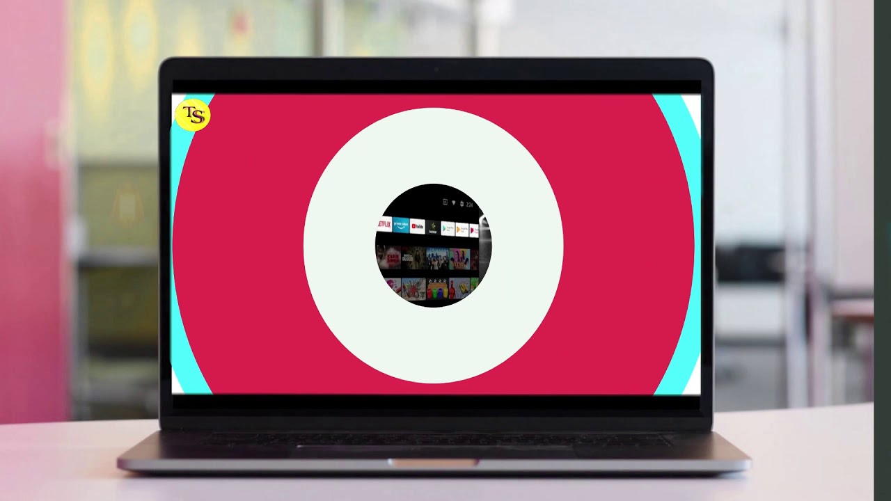 Samsung Galaxy Tab S4 10 5 Lte Vs Samsung Galaxy Tab S6