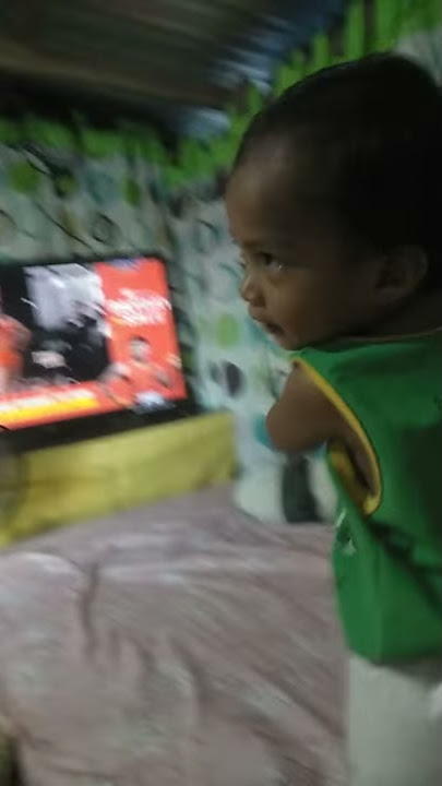 Shopee pee pee sa shopee