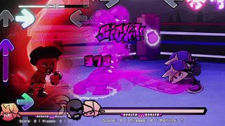 Alter Ego Voiid Chronicles PsychEngine0.7.1h port DEMO[2.2]