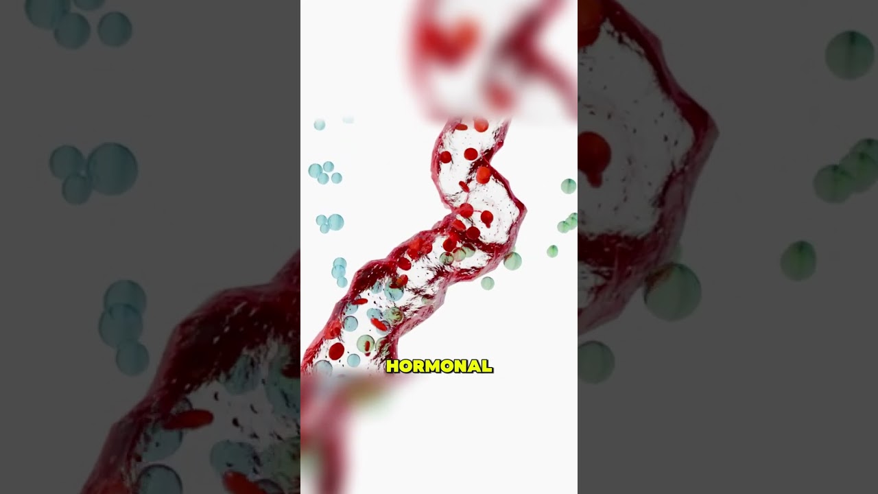 Cayenne Pepper Drops EV41.2