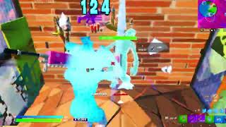 Savkex Highlights #1 | *Client Work* |  Need a *Free* Highlights Editor |Commissions Opened📩