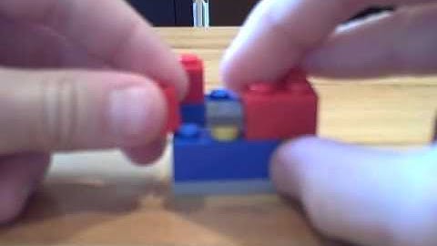 Puzzle Box Tutorial Part 1