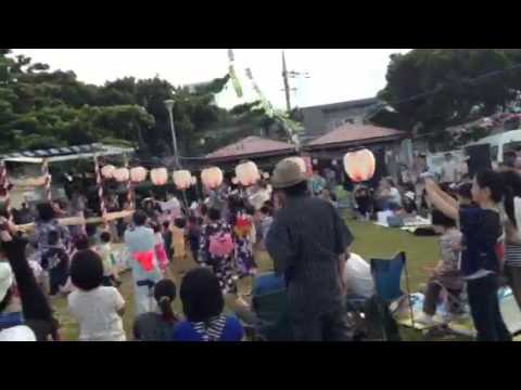 恋するフォーチュンクッキー ももやま保育園