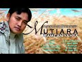 Ramlan yahya  mutiara full album official playlist