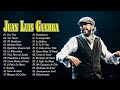 JUAN LUIS GUERRA TODOS SUS CANCIONES INOLVIDABLES - GUERRA 30 SUPER ÉXITOS ROMÁNTICAS INMORTALES MIX