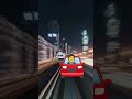 oh no help me.    escape.   police.    please help me