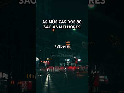Tracy Chapman-Baby Can