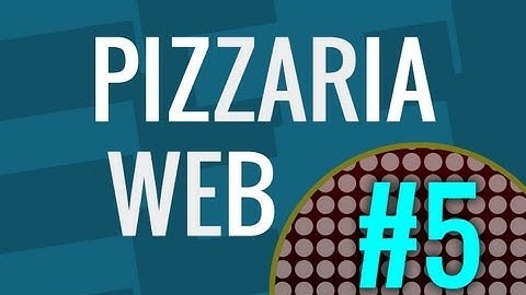 Explicação Completa - Sistema de Pizzaria Web #5