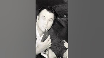 Thumbnail of Tim Wilson | 1961 - 2014 💔