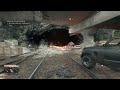 Dying light The Beast