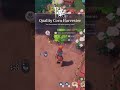 #palia #paliagameplay #gaming #cozygaming