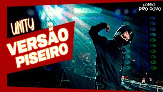 UNITY - VERSÃO PISEIRO 2021