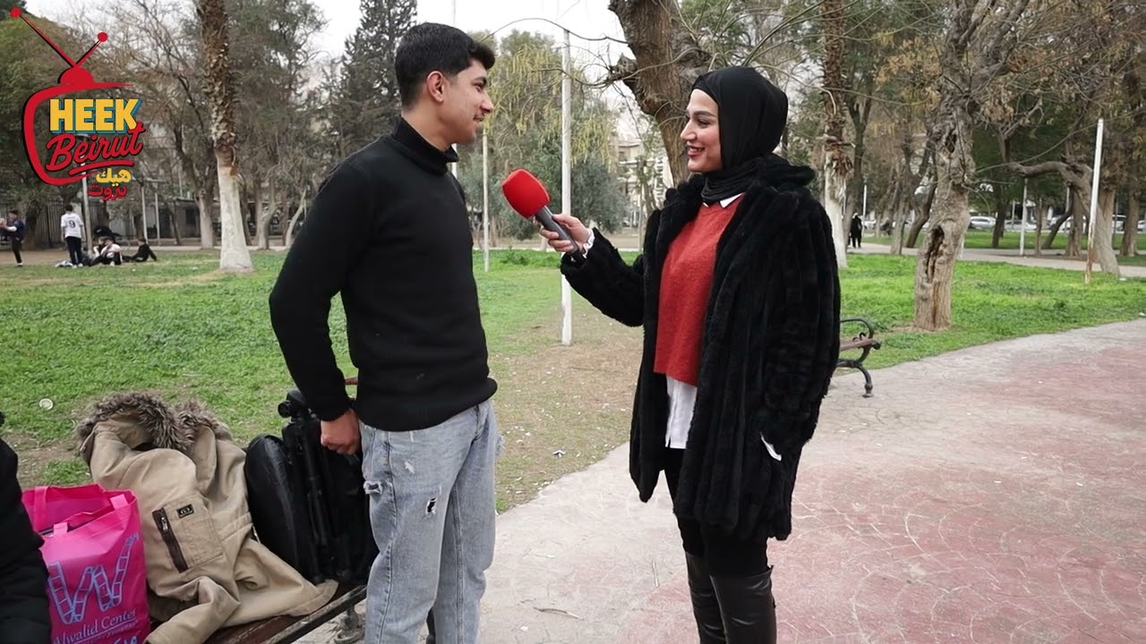 انا من وجهة نظري ازعل بالمالديف او دبي ولا ازعل بباب سريجة ههههه