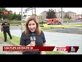 One killed, five hurt in Route 30 crash near Red Lobster in East Lampeter Township