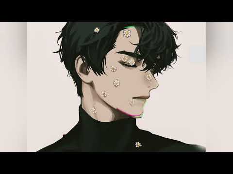 Luna - Hausflur (Deep Version/ Male Version) + Reverbs