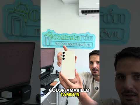 Déjame en comentarios que color te gusta más