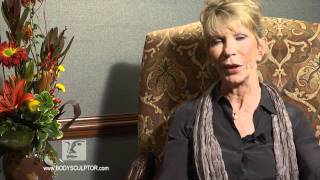 Chicago Plastic Surgery Patient Testimonials - Patient Reviews of Dr. Otto Placik