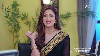 Bhabi Ji Ghar Par Hai 2  Ep  2833  Webisode Apr 17 2026  Shilpa Shinde Rohitashv  And Tv