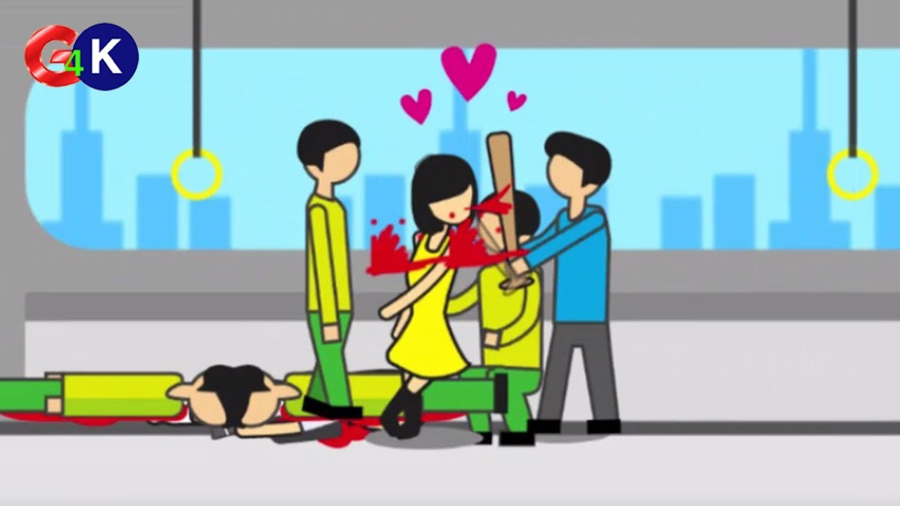 Meteor 60 Seconds Funny Android IOS Game