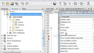 (Parte 1) JAVA SWING + MYSQL (Insertar)