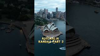Australia Kanda Part-2 😅 #australia #kanda #part2 #viralvideo #comedy #funny #shorts #goviral Australia Kanda Part-2 😅 #australia #kanda #part2 #viralvideo #comedy #funny #shorts #goviral