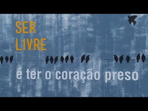 #mlx2018 na Agência Ecclesia