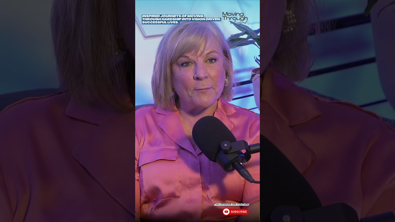 The Power of Small Changes  How it Can Transform Your Life