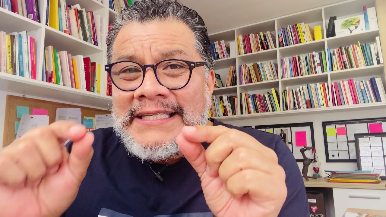 ¿Se puede tener una amante por más de 20 años a más?