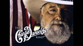 Miniatura de vídeo de "The Charlie Daniels Band - (What This World Needs Is) A Few More Rednecks.wmv"