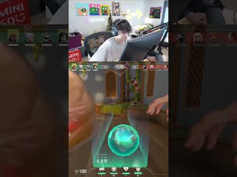 1000 Hours of Sage