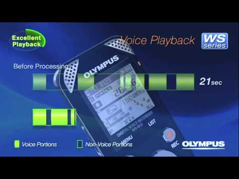 Vídeo 1