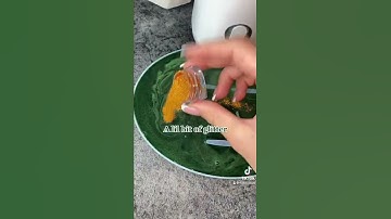 Spiruline Face Mask  | Face Mask Machine #shorts