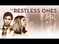 The restless ones  a billy graham film