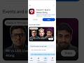 Dream11 Referral Bonus Not Received | How to Fix Referral Bonus (2026)