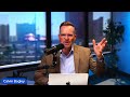 Medicare LIVESTREAM: New Plans Released! (+ Live Q&A)