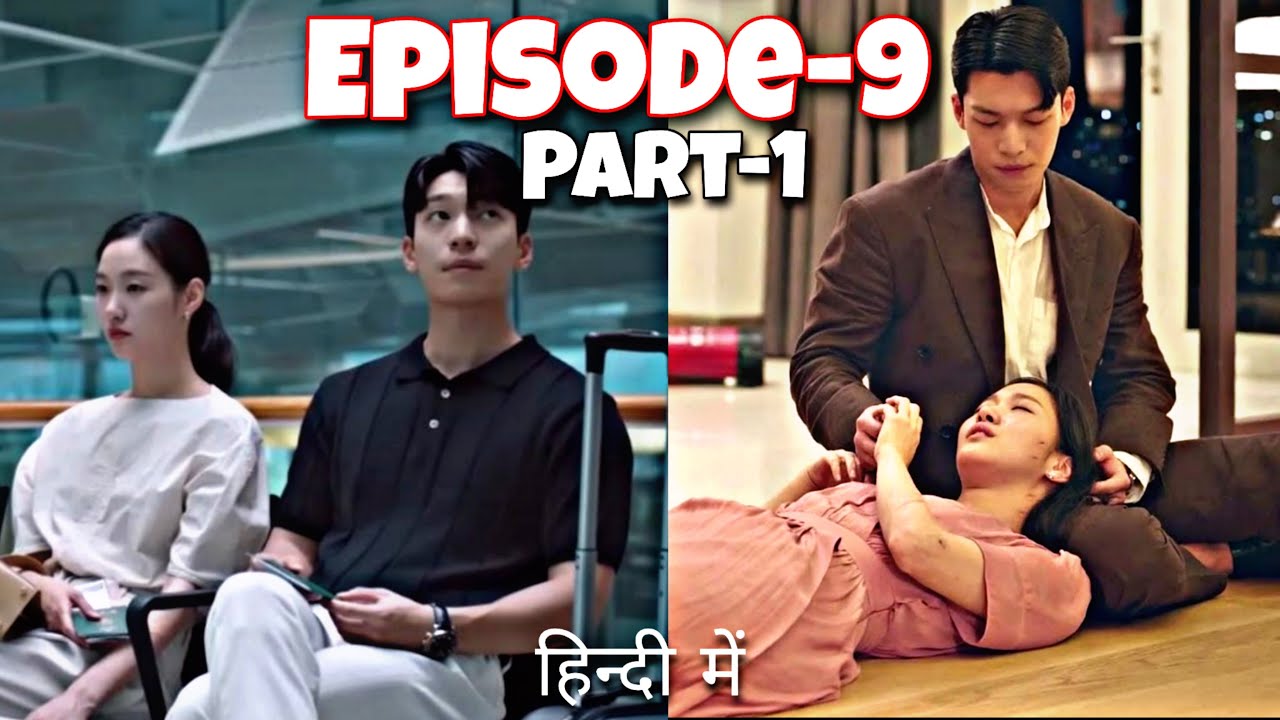 little-women-episode-9-part-1-explained-in-hindi-recap-story