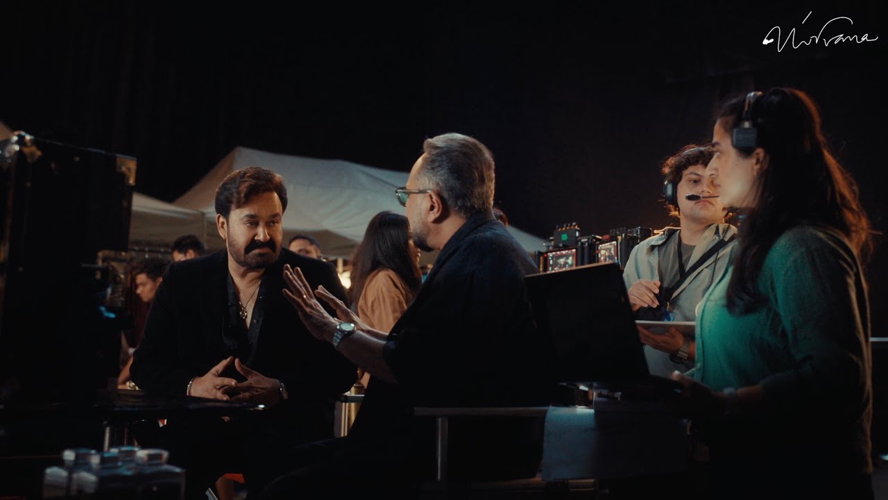 Vinsmera Jewels | Prakash Varma | Sneha Iype | Nirvana films