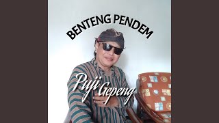 Download Lagu Benteng Pendem